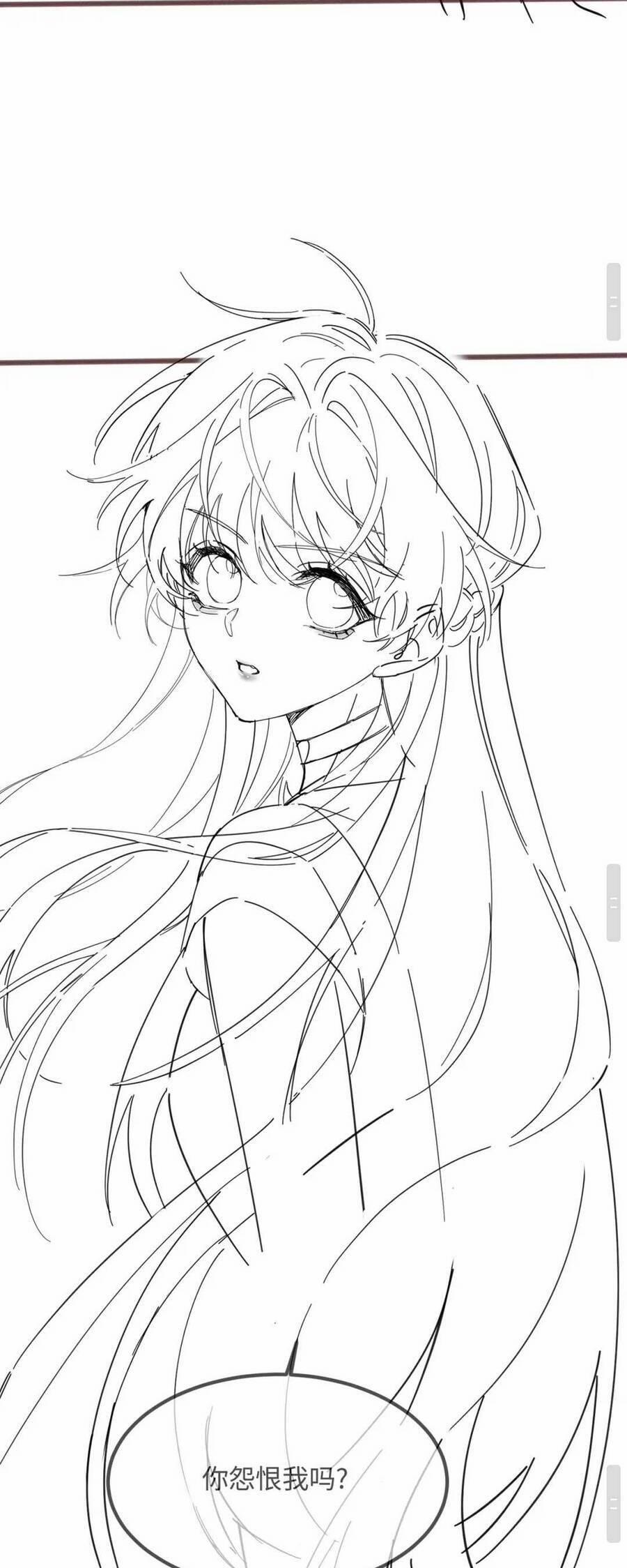 Xuyên Thành Tiểu Muội Của Đại Lão Giấu Mặt 8 trang 28