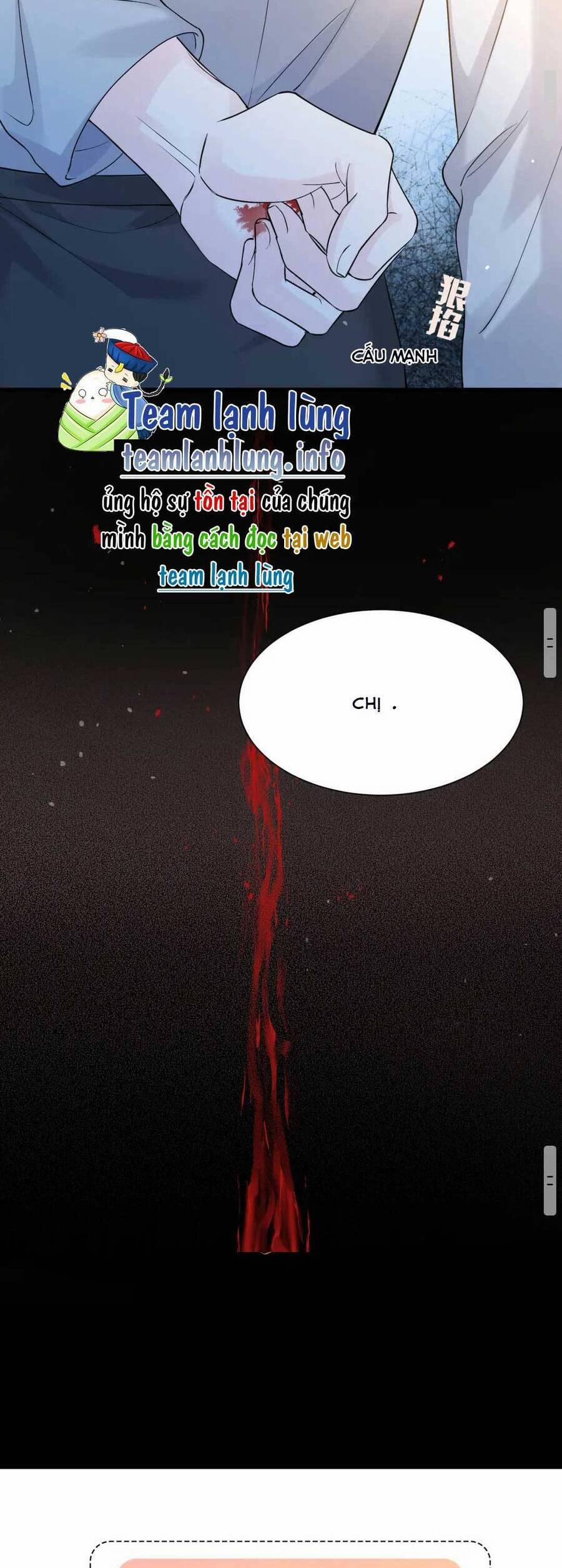 Xuyên Thành Tiểu Muội Của Đại Lão Giấu Mặt 9 trang 30