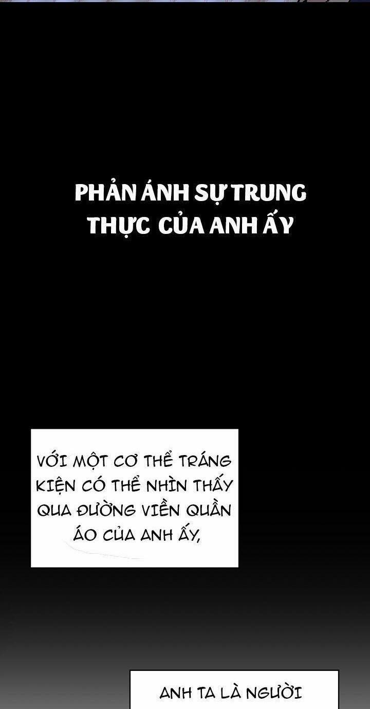 Xuyên Vào Tiểu Thuyết Làm Nữ Hoàng Tàn Độc Chương 4 Trang 4