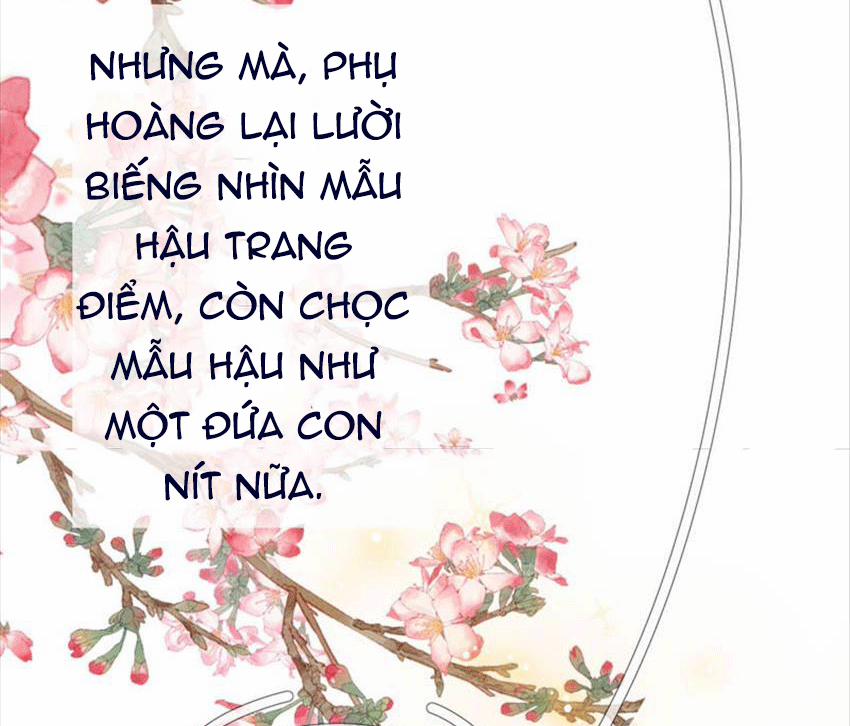 Xuyên Về Cổ Đại Làm Nữ Phụ Vô Dụng Chương 44 Trang 31