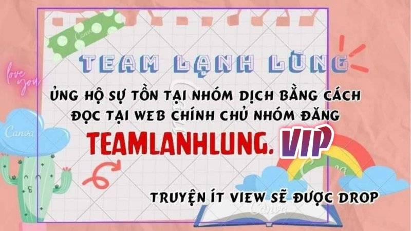 Xuyên Về Niên Thiếu Công Lược Lão Công Chương 42 Trang 1