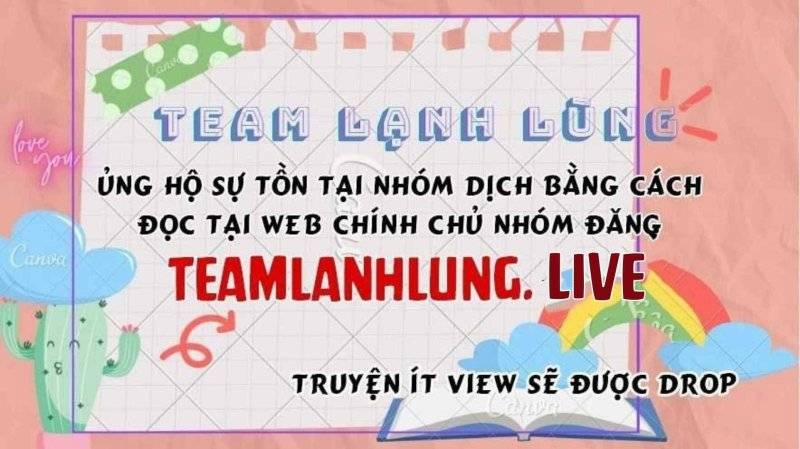 Xuyên Về Niên Thiếu Công Lược Lão Công Chương 73 Trang 1