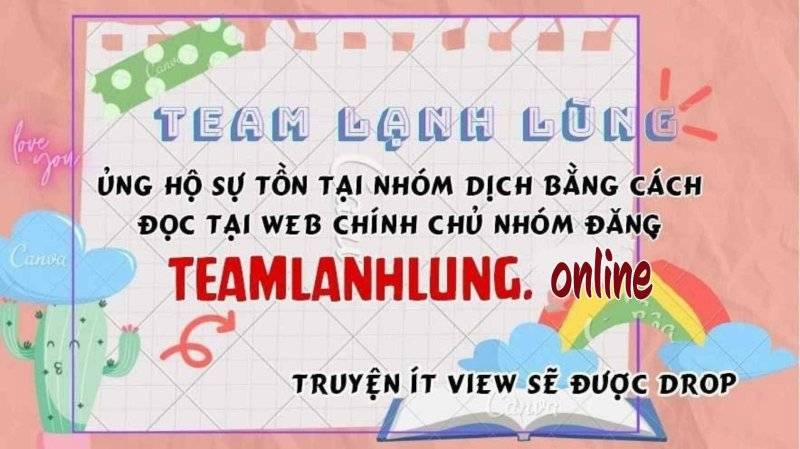 Xuyên Về Niên Thiếu Công Lược Lão Công Chương 78 Trang 1