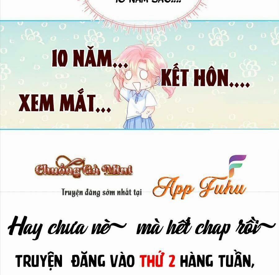 Xuyên Về Thời Học Sinh Truy Lão Công Chương 1 Trang 77