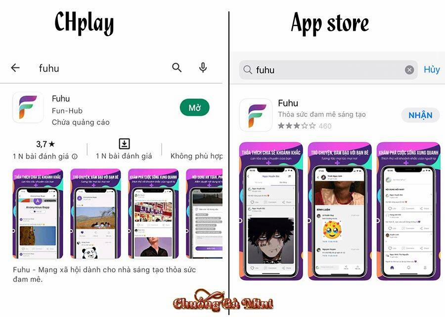 Xuyên Về Thời Học Sinh Truy Lão Công 11 trang 2