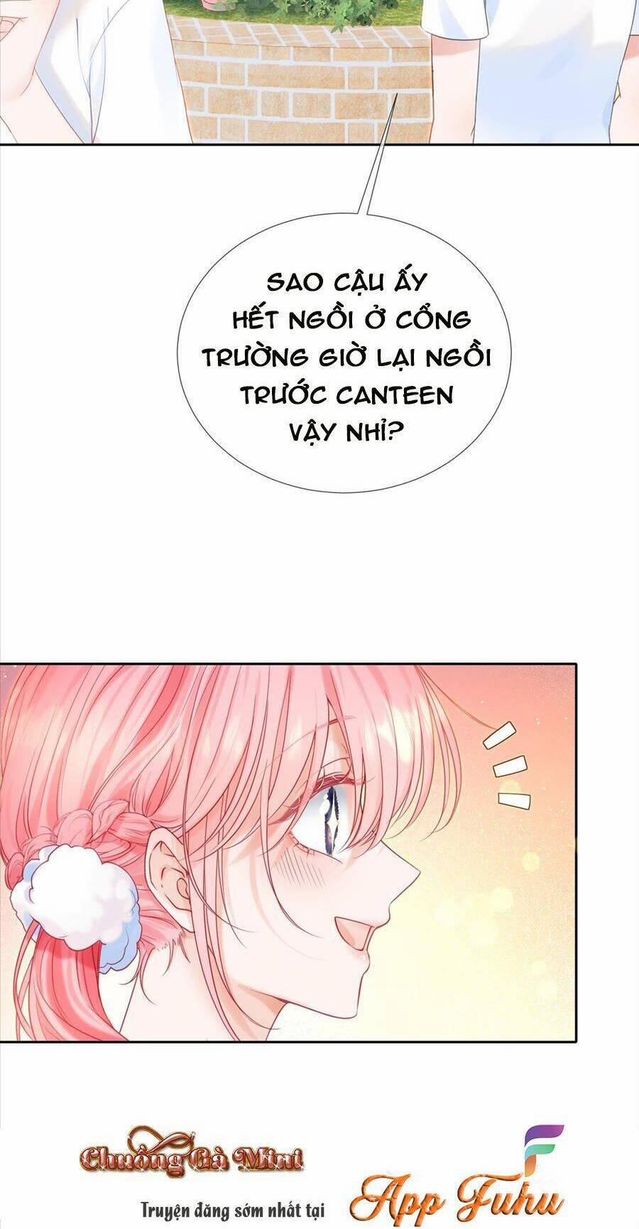 Xuyên Về Thời Học Sinh Truy Lão Công 11 trang 5