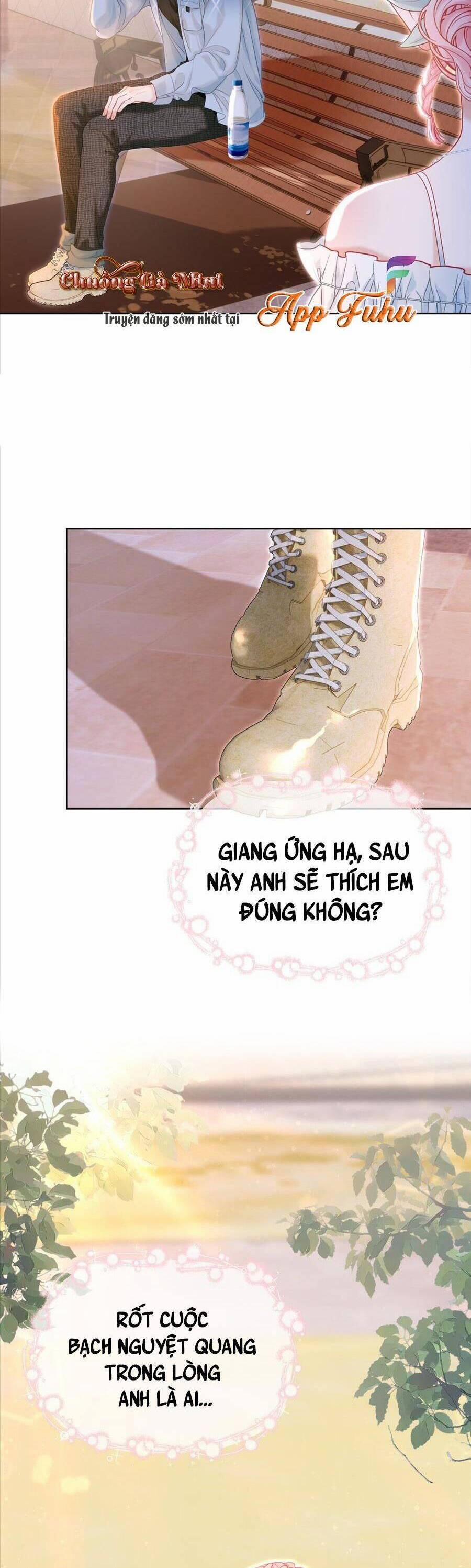 Xuyên Về Thời Học Sinh Truy Lão Công 17 trang 2