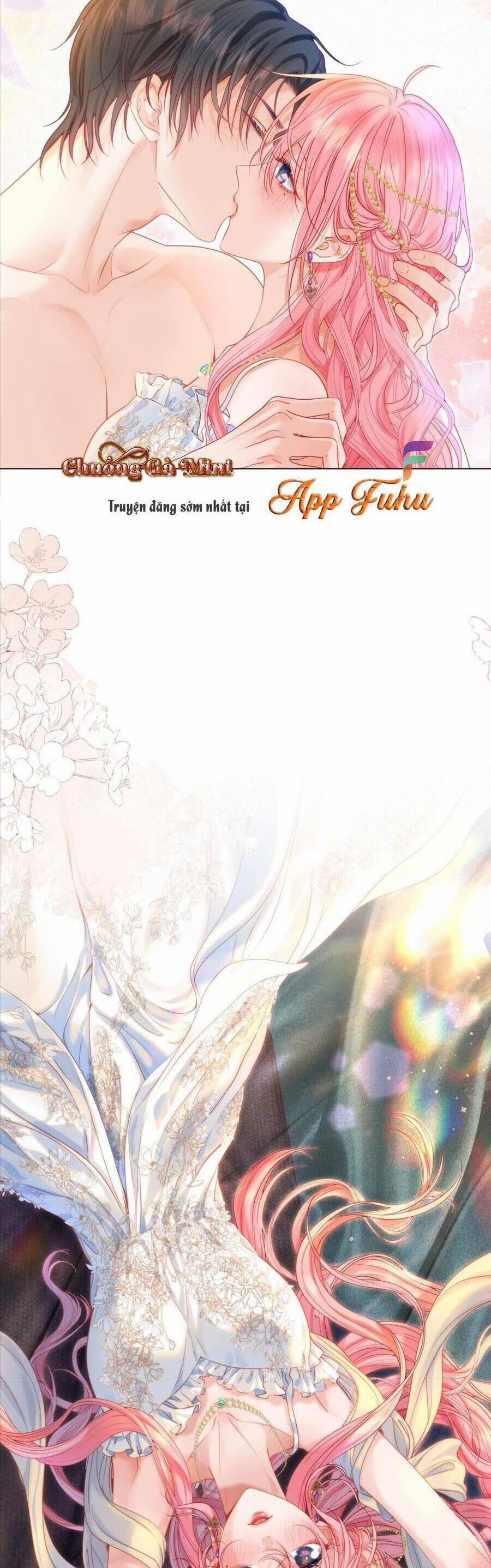 Xuyên Về Thời Học Sinh Truy Lão Công 19 trang 12