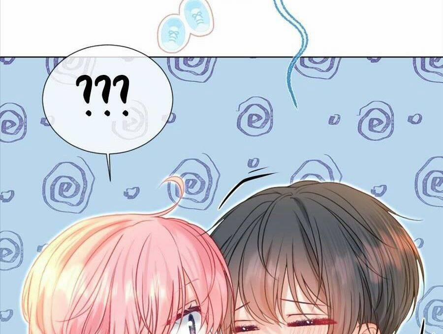 Xuyên Về Thời Học Sinh Truy Lão Công 20 trang 10