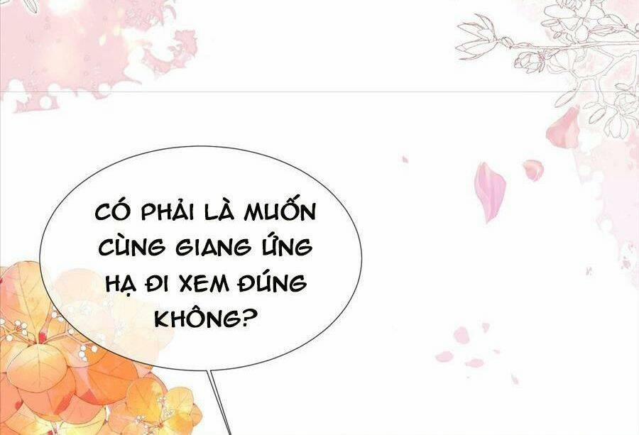 Xuyên Về Thời Học Sinh Truy Lão Công 20 trang 101