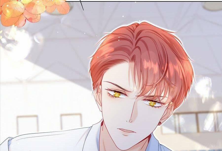 Xuyên Về Thời Học Sinh Truy Lão Công 20 trang 102