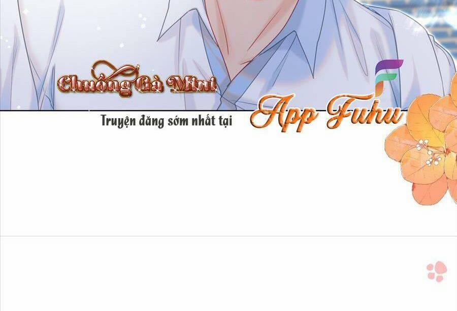 Xuyên Về Thời Học Sinh Truy Lão Công 20 trang 103