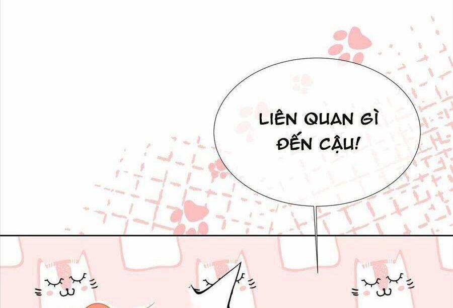 Xuyên Về Thời Học Sinh Truy Lão Công 20 trang 104