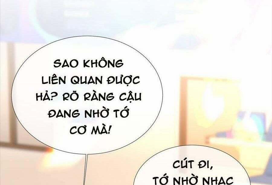 Xuyên Về Thời Học Sinh Truy Lão Công 20 trang 107