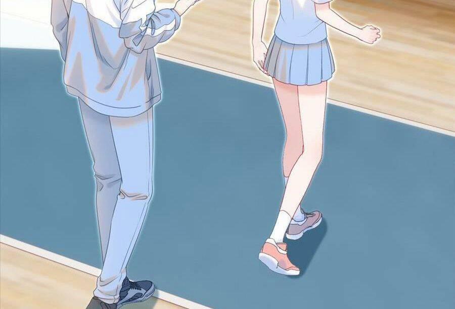 Xuyên Về Thời Học Sinh Truy Lão Công 20 trang 109