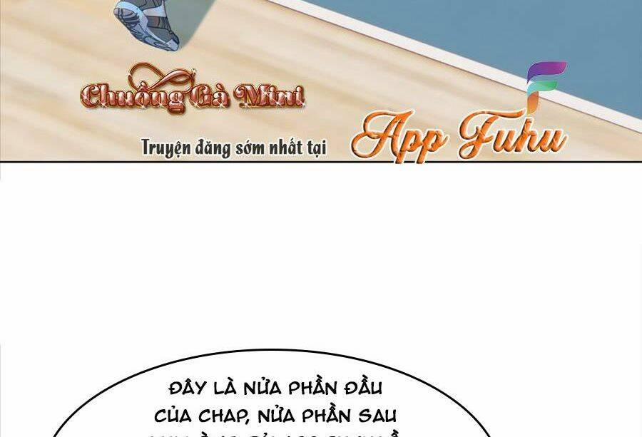 Xuyên Về Thời Học Sinh Truy Lão Công 20 trang 110