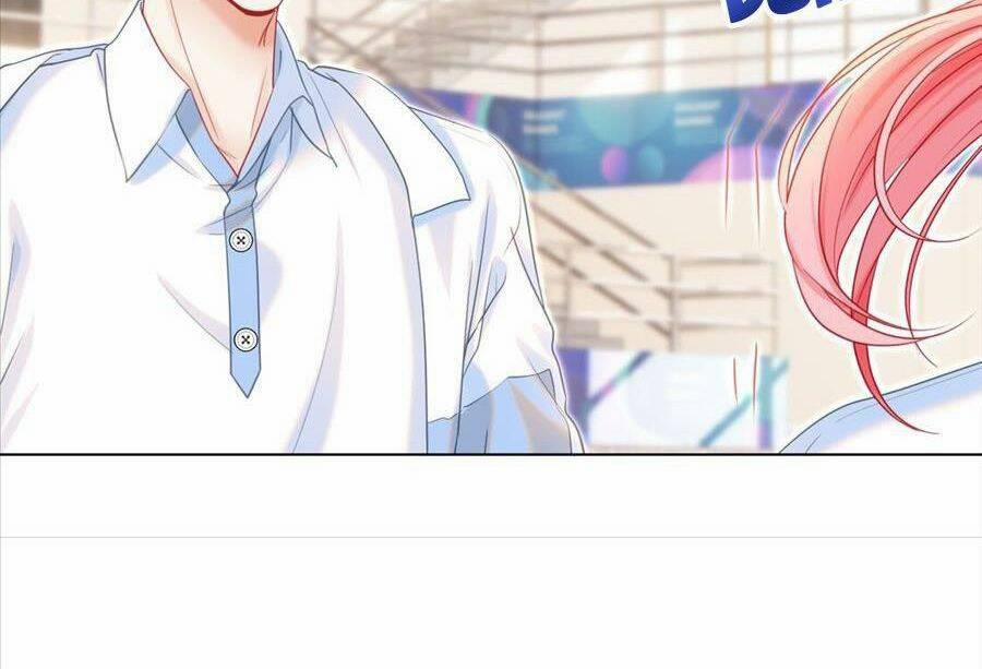 Xuyên Về Thời Học Sinh Truy Lão Công 20 trang 112