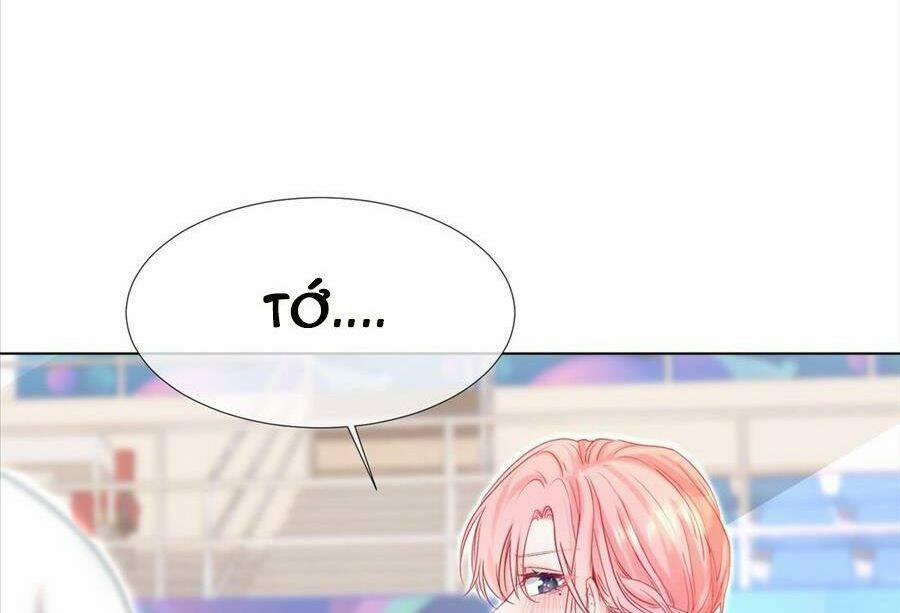 Xuyên Về Thời Học Sinh Truy Lão Công 20 trang 113