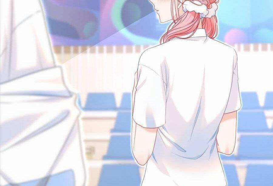 Xuyên Về Thời Học Sinh Truy Lão Công 20 trang 114