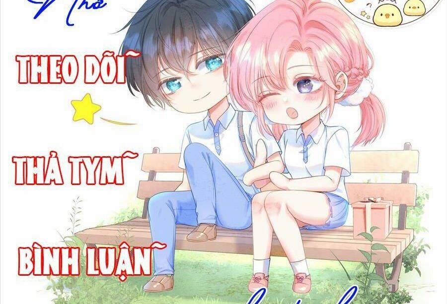 Xuyên Về Thời Học Sinh Truy Lão Công 20 trang 116