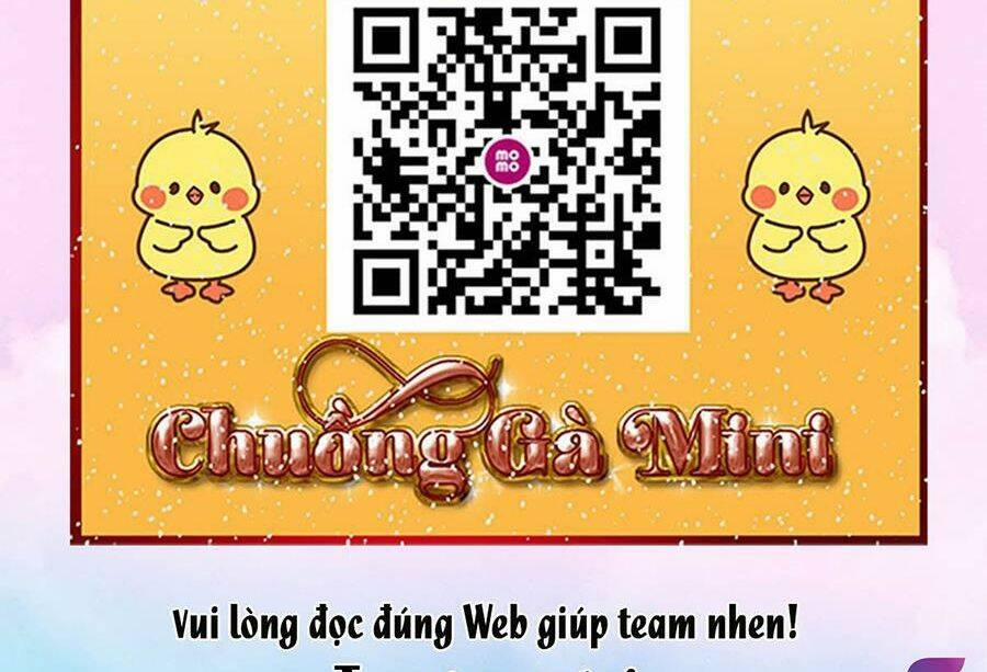 Xuyên Về Thời Học Sinh Truy Lão Công 20 trang 118