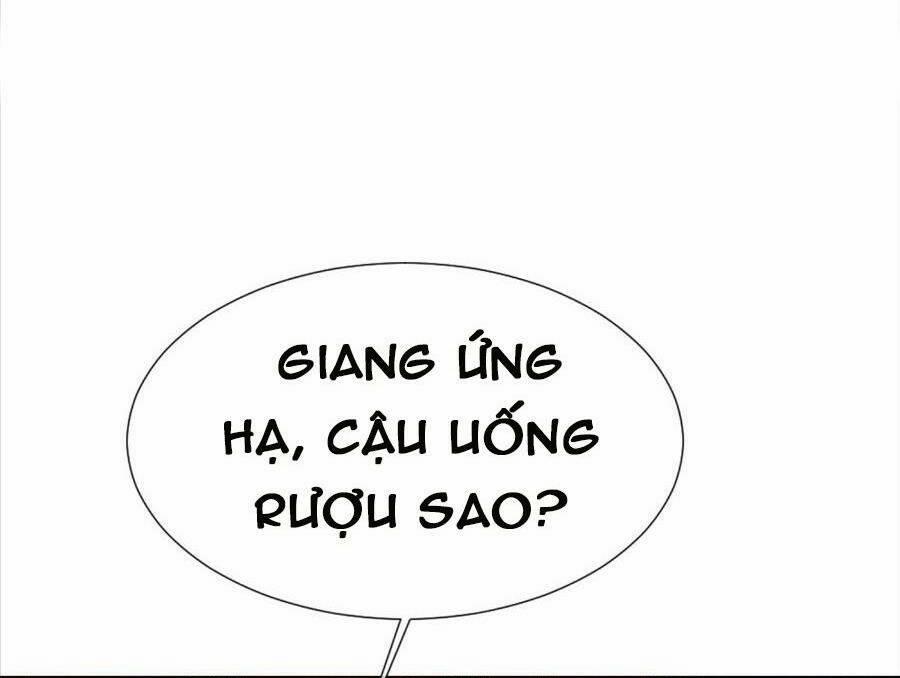 Xuyên Về Thời Học Sinh Truy Lão Công 20 trang 12