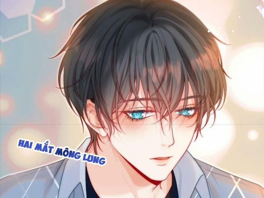 Xuyên Về Thời Học Sinh Truy Lão Công 20 trang 16