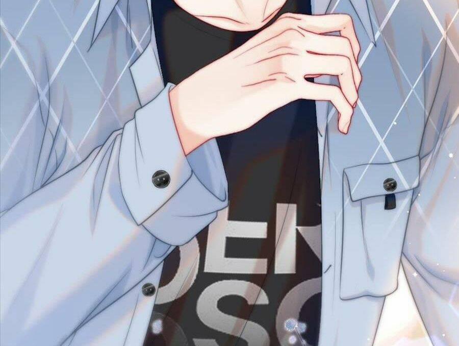 Xuyên Về Thời Học Sinh Truy Lão Công 20 trang 17