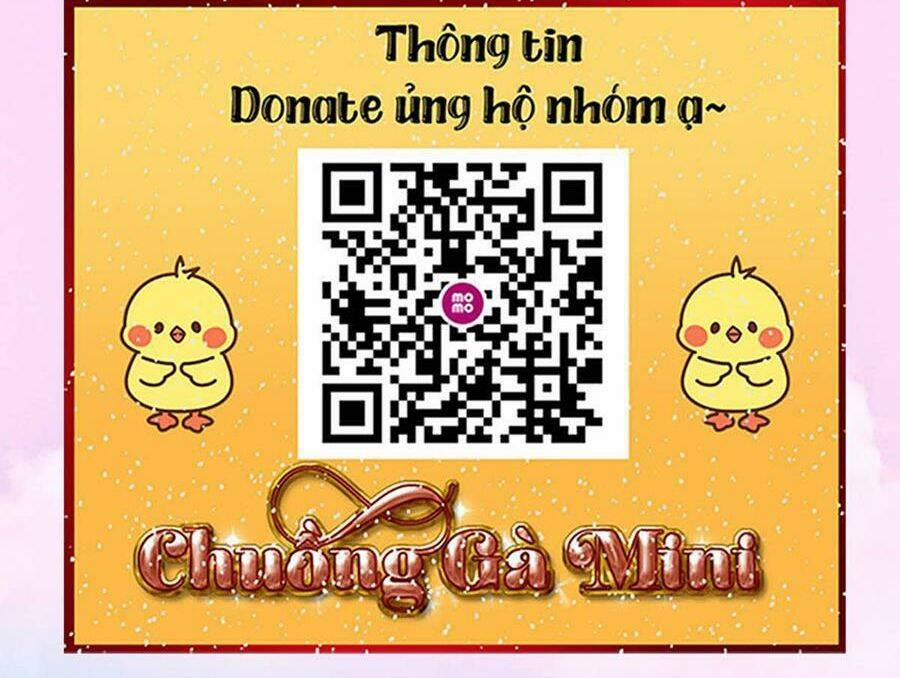 Xuyên Về Thời Học Sinh Truy Lão Công 20 trang 2