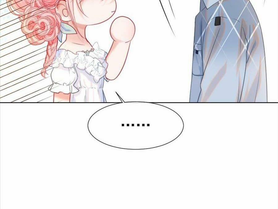 Xuyên Về Thời Học Sinh Truy Lão Công 20 trang 20