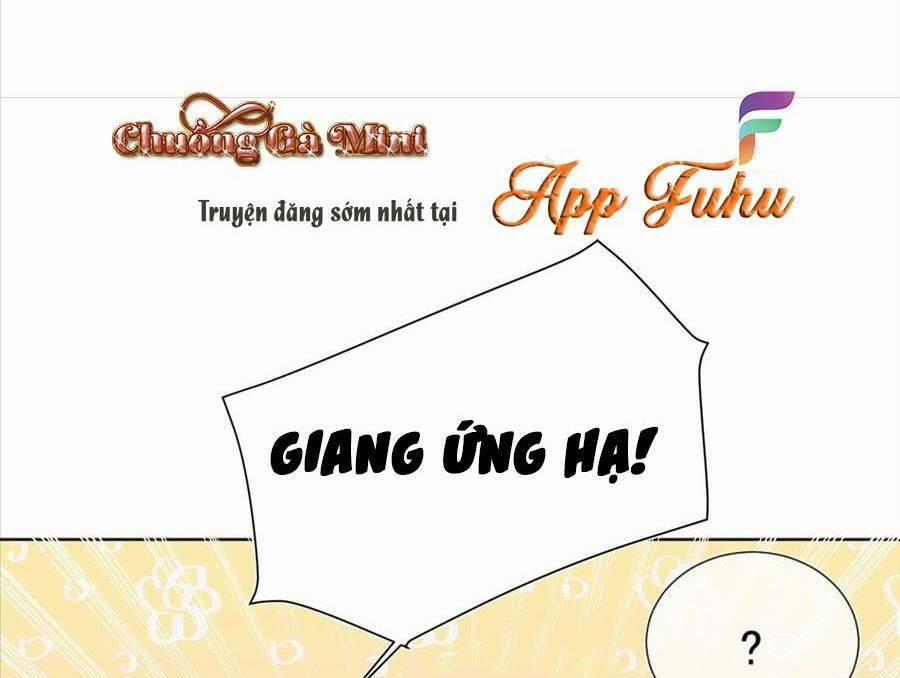 Xuyên Về Thời Học Sinh Truy Lão Công 20 trang 24