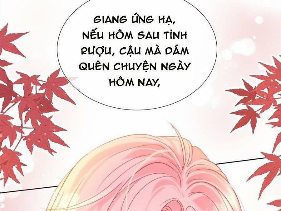 Xuyên Về Thời Học Sinh Truy Lão Công 20 trang 27