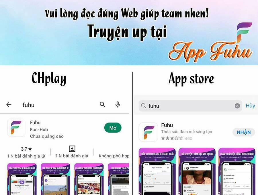 Xuyên Về Thời Học Sinh Truy Lão Công 20 trang 3