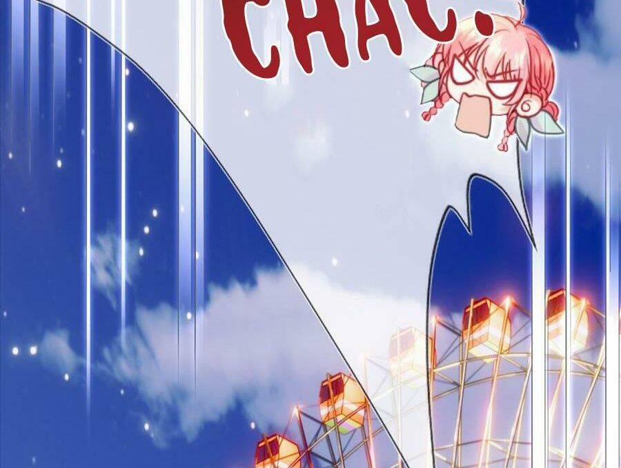 Xuyên Về Thời Học Sinh Truy Lão Công 20 trang 31