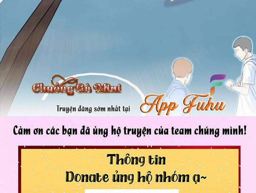 Xuyên Về Thời Học Sinh Truy Lão Công 20 trang 38