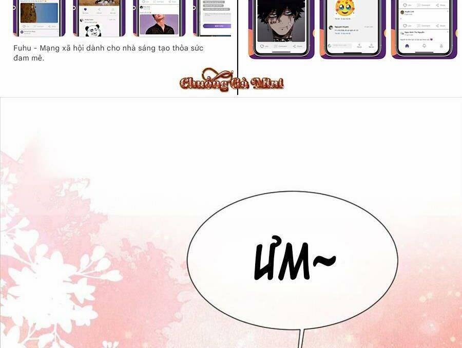 Xuyên Về Thời Học Sinh Truy Lão Công 20 trang 4