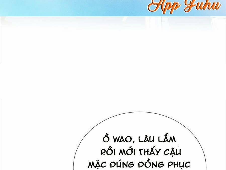 Xuyên Về Thời Học Sinh Truy Lão Công 20 trang 40