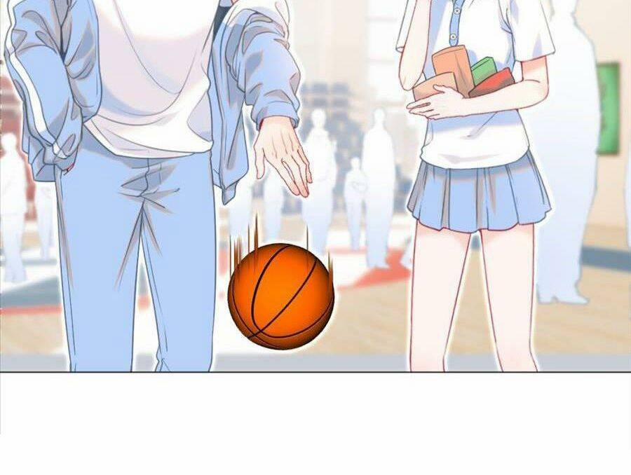 Xuyên Về Thời Học Sinh Truy Lão Công 20 trang 42