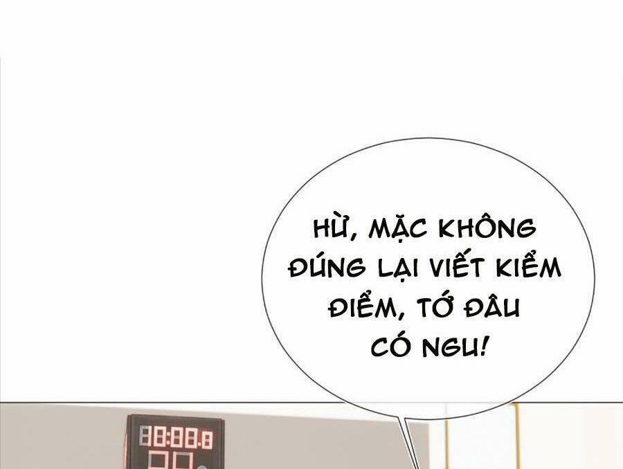 Xuyên Về Thời Học Sinh Truy Lão Công 20 trang 43