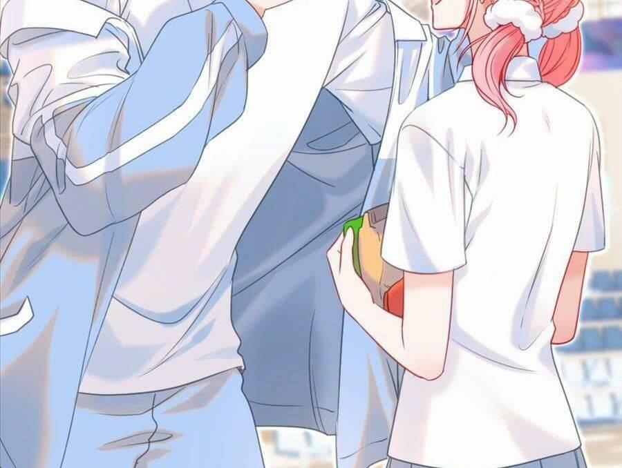 Xuyên Về Thời Học Sinh Truy Lão Công 20 trang 47