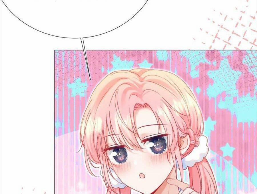 Xuyên Về Thời Học Sinh Truy Lão Công 20 trang 49