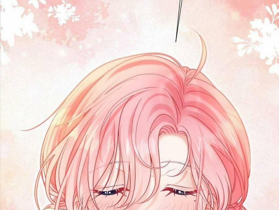 Xuyên Về Thời Học Sinh Truy Lão Công 20 trang 5