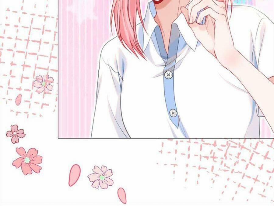 Xuyên Về Thời Học Sinh Truy Lão Công 20 trang 50