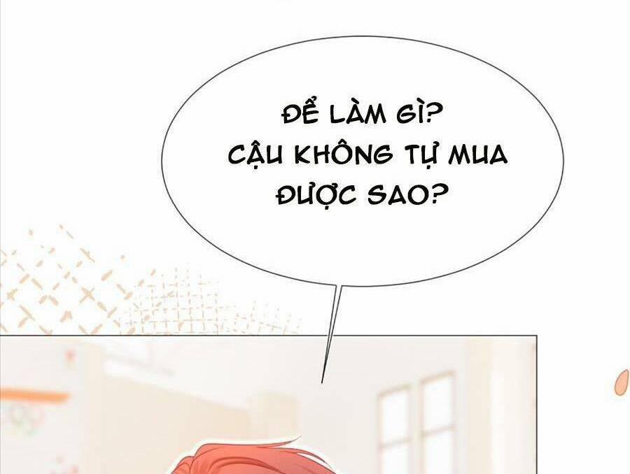 Xuyên Về Thời Học Sinh Truy Lão Công 20 trang 51