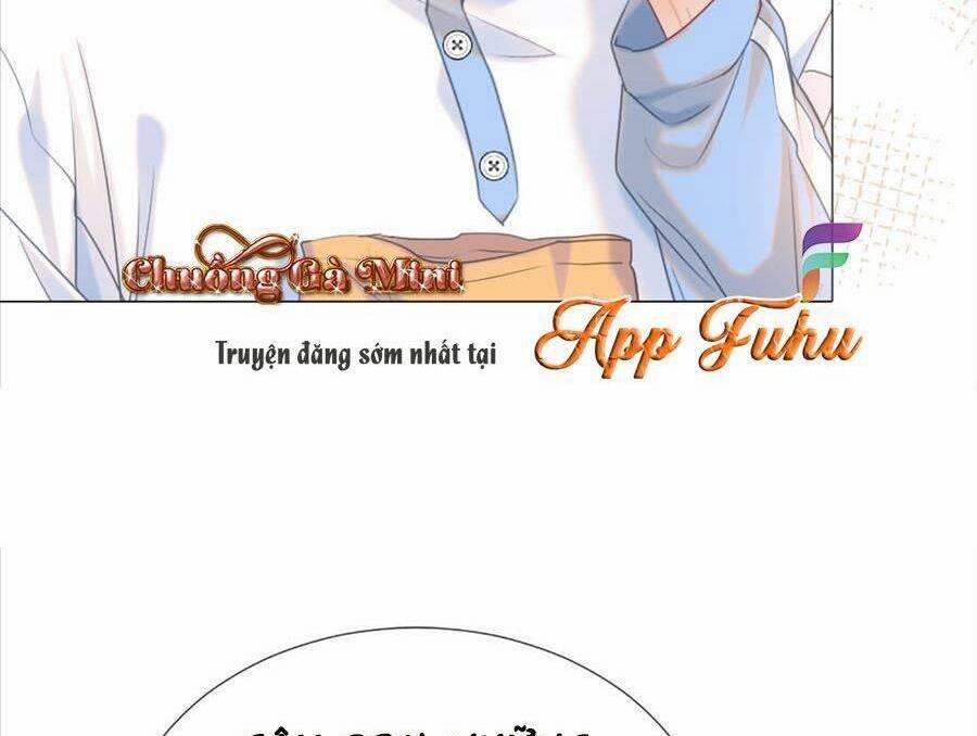 Xuyên Về Thời Học Sinh Truy Lão Công 20 trang 53