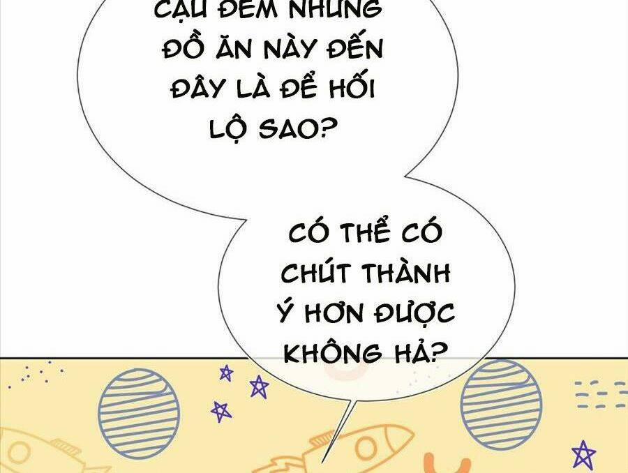 Xuyên Về Thời Học Sinh Truy Lão Công 20 trang 54