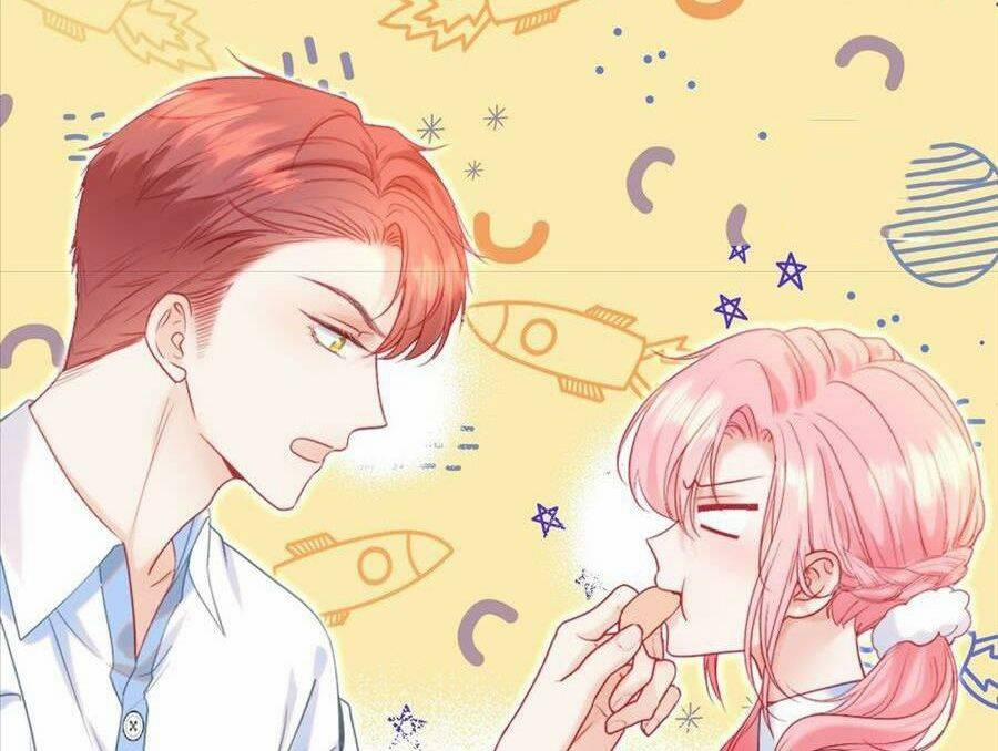 Xuyên Về Thời Học Sinh Truy Lão Công 20 trang 55