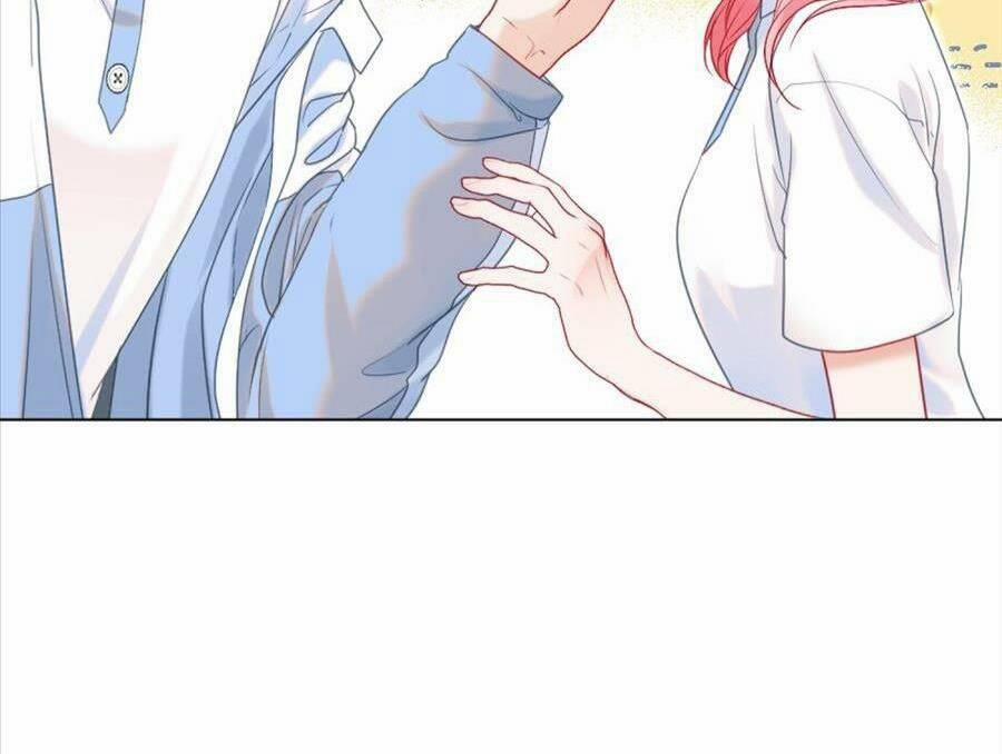 Xuyên Về Thời Học Sinh Truy Lão Công 20 trang 56