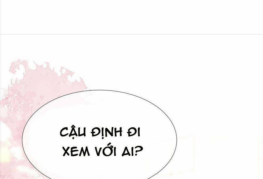 Xuyên Về Thời Học Sinh Truy Lão Công 20 trang 60