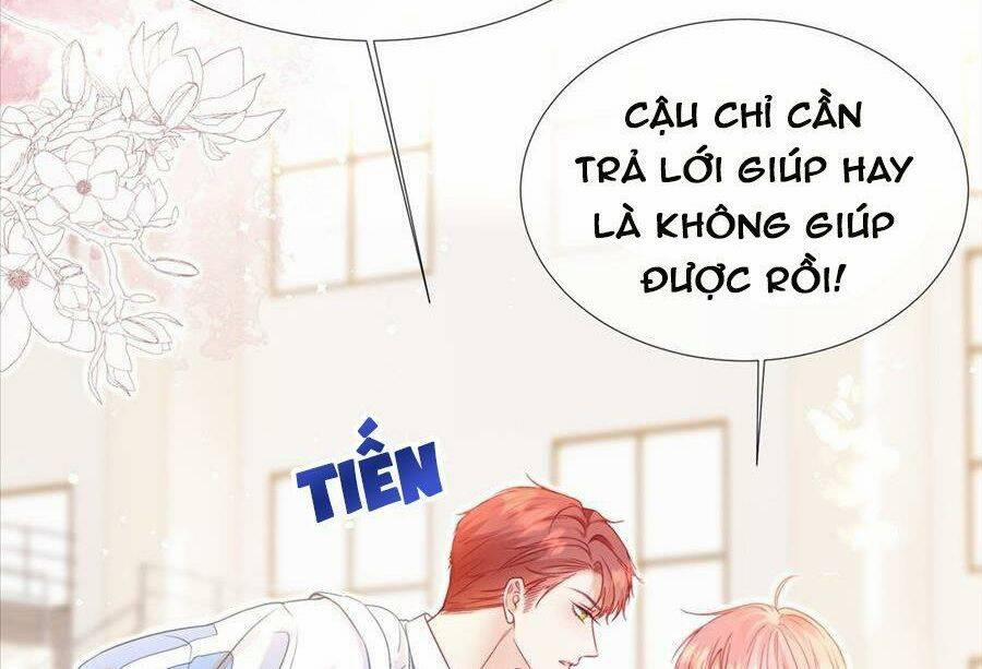 Xuyên Về Thời Học Sinh Truy Lão Công 20 trang 61